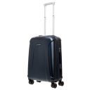 Travelite,  , tl074547-20